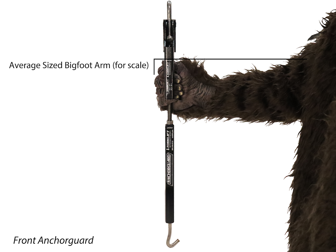 Torklift S9020 Turnbuckle||s9020_6.Png||91||t1qs9020||2275825