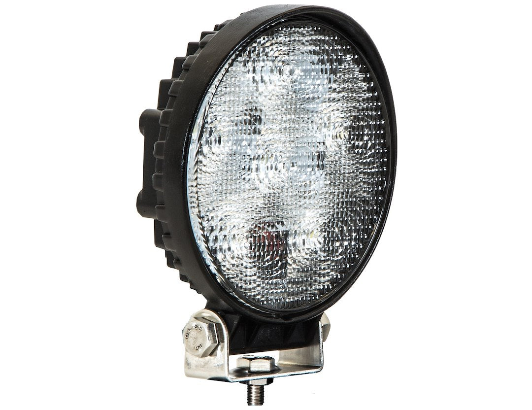 Buyers Products 1492215 Spotlight||1492215_3.Jpg||88||b831492215||1487583