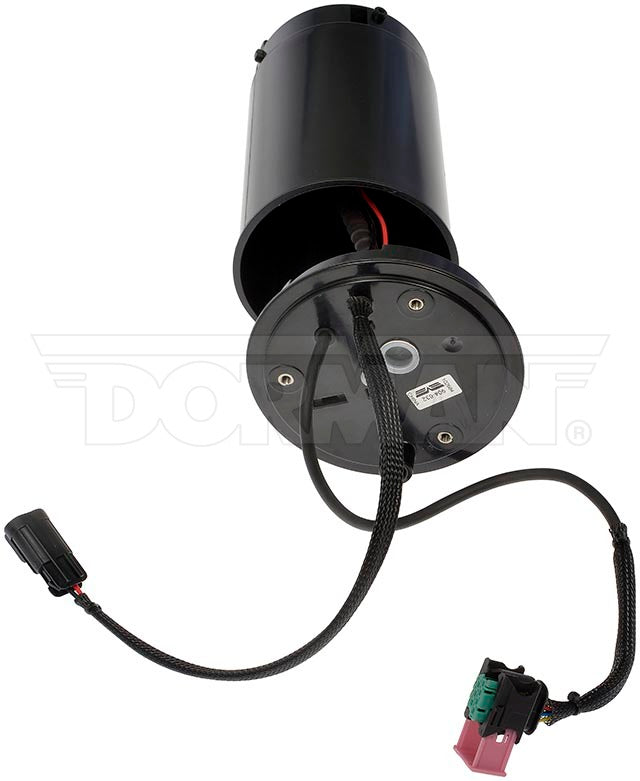 Dorman (Oe Solutions) 904-632 Diesel Emissions Fluid Heater||904-632_5.Jpg||90||d18904632||1767095