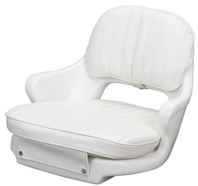 Product of Moeller Marine Products St2000-Hd Boat Seat