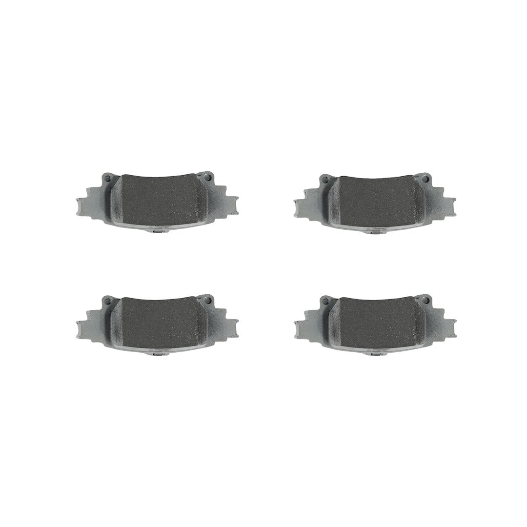 Brembo P83132n Brake Pad||p83132n_Fro.Jpg||85||brmp83132n||1754139