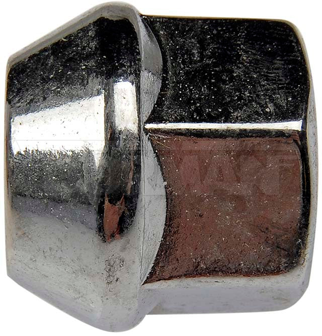 Dorman (Oe Solutions) 611-154.1 Lug Nut||611-154.1_1.Jpg||86||d186111541||1637165