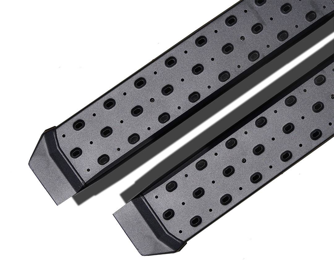 Steelcraft 600-16020 Running Board||600-16020.Jpg||85||stl60016020||2260693