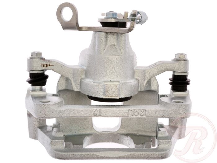 Product of Raybestos Brakes Frc12809c Brake Caliper