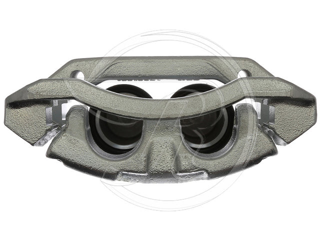 Product of Raybestos Brakes Frc11684c Brake Caliper