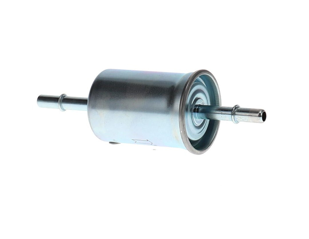 Product of Wix Filters 33243 Fuel Filter