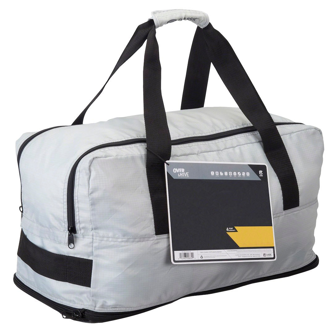 Classic Accessories 80-403-161001-Rt Pop Up Camper Cover||80-397-141001-Rt_H7.Jpg||88||c1h8040316100||1138038
