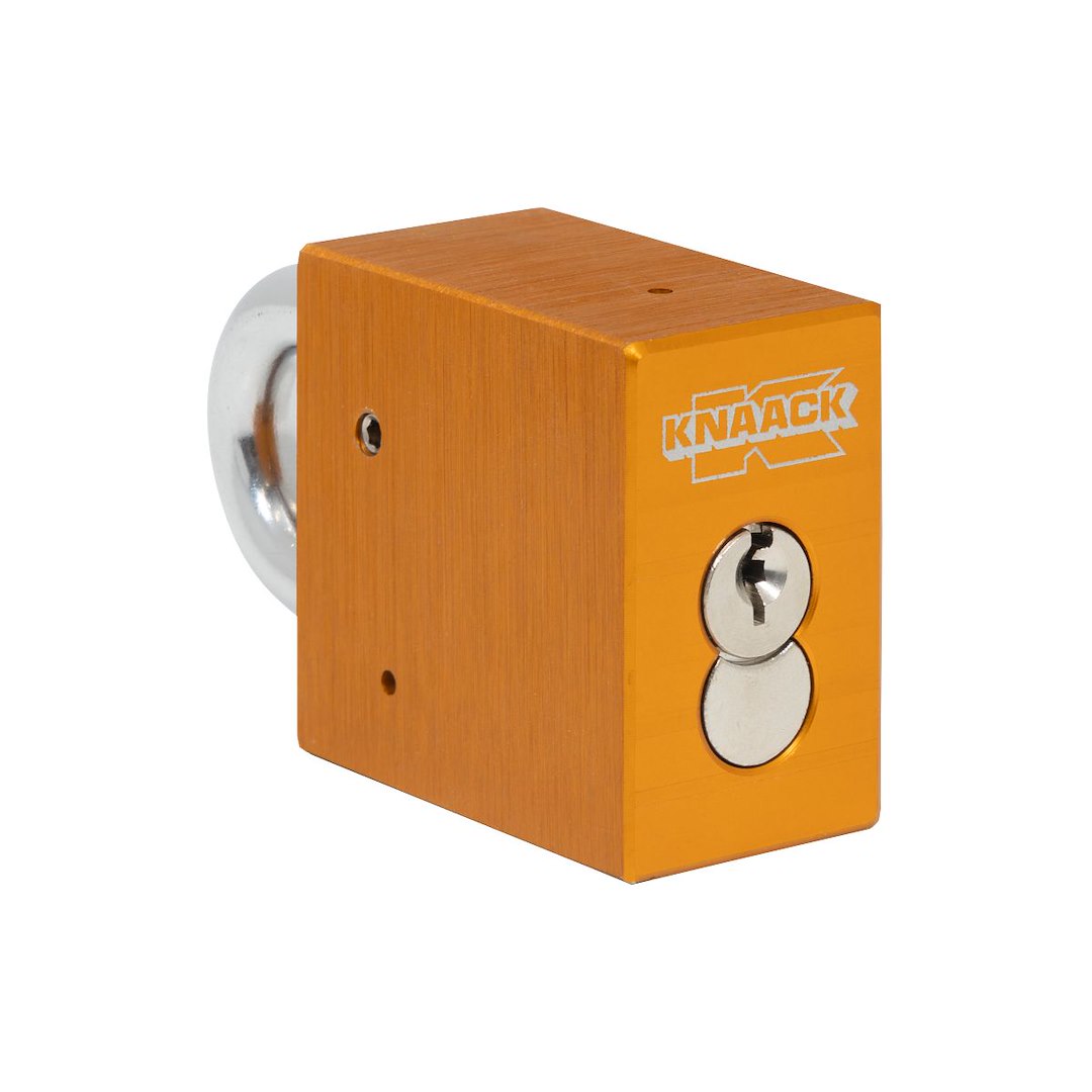 Knaack 79-Kl Tool Box||79-Kl_3.Jpg||88||w5179kl||1703174