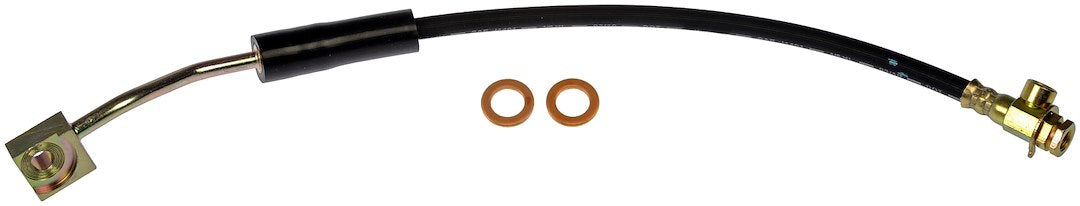 Dorman (Oe Solutions) H380299 Brake Line||h380299-007.Jpg||85||d18h380299||987688