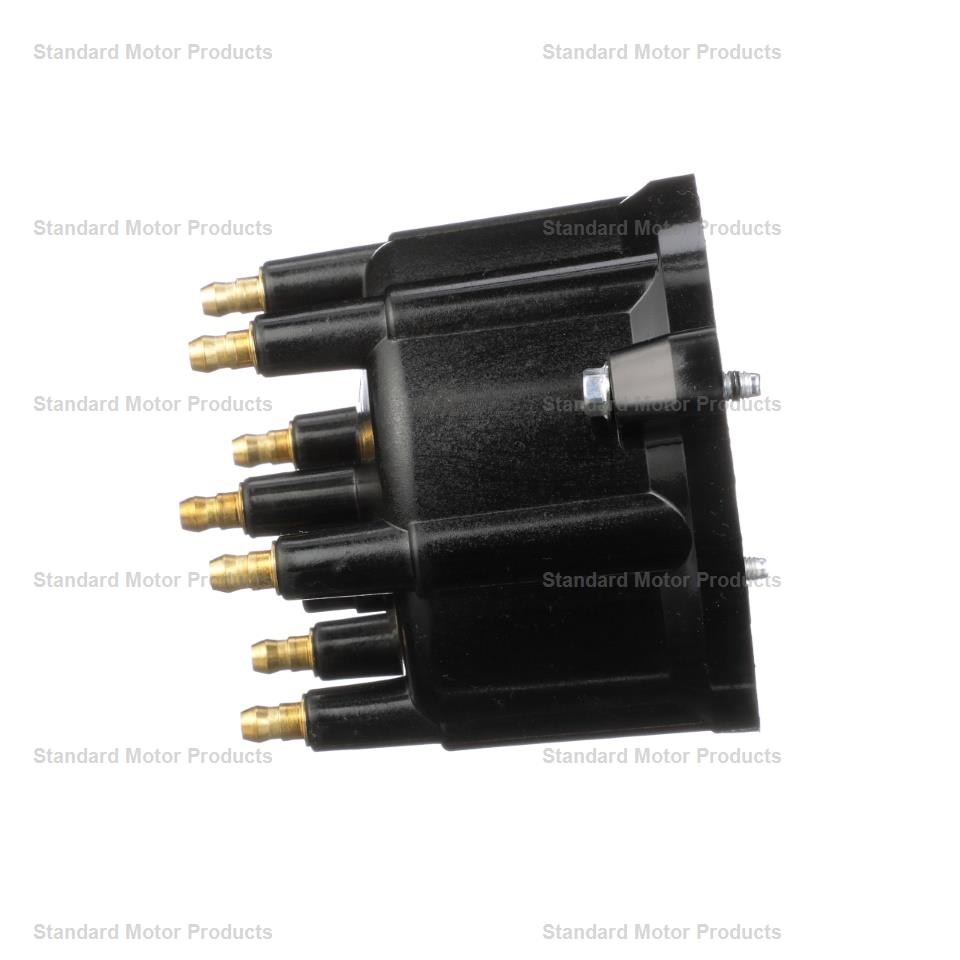 Product of Standard Motor Eng.Management Fd-176 Distributor Cap