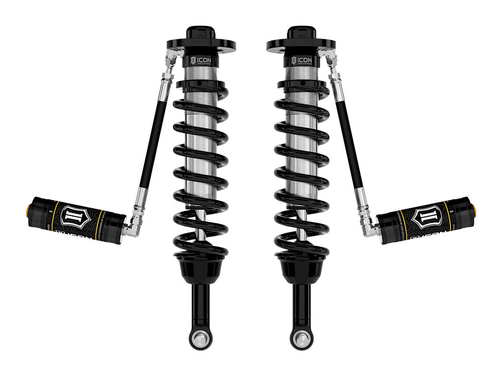 Icon Vehicle Dynamics 91825 Coil Over Shock Absorber||91825_F150_Frt_Coilover_Strt_Web_Large.Jpg||85||i4391825||1704275