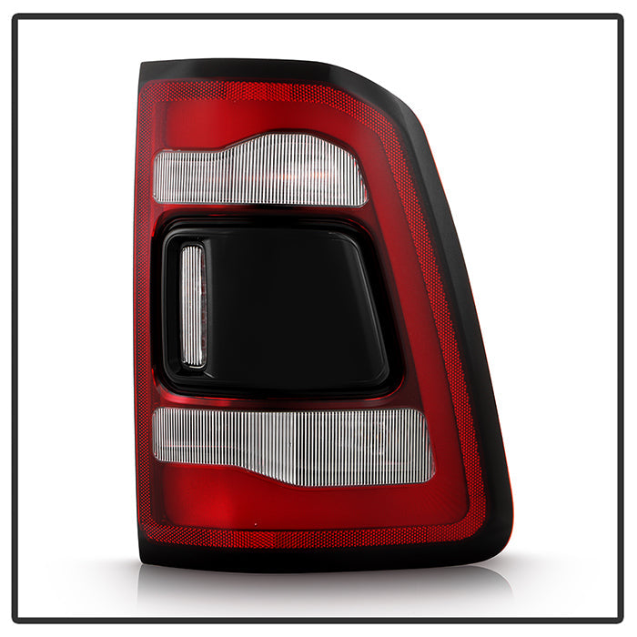 Xtune 9953842 Tail Light Assembly||9953842_1.Jpg||86||s2z9953842||2471673
