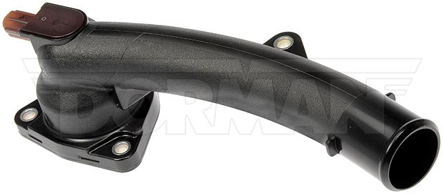 Dorman (Oe Solutions) 902-5216 Thermostat Housing||902-5216_2.Jpg||87||d189025216||2263116
