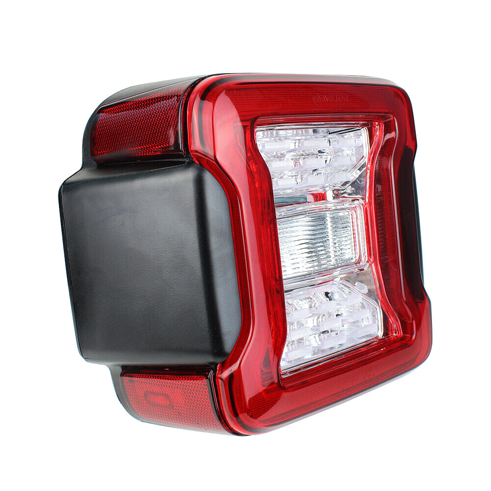 American Modified Amjpca03302 Tail Light Assembly||amjpca03302_03.Jpg||87||amdmjpca03302||2236359