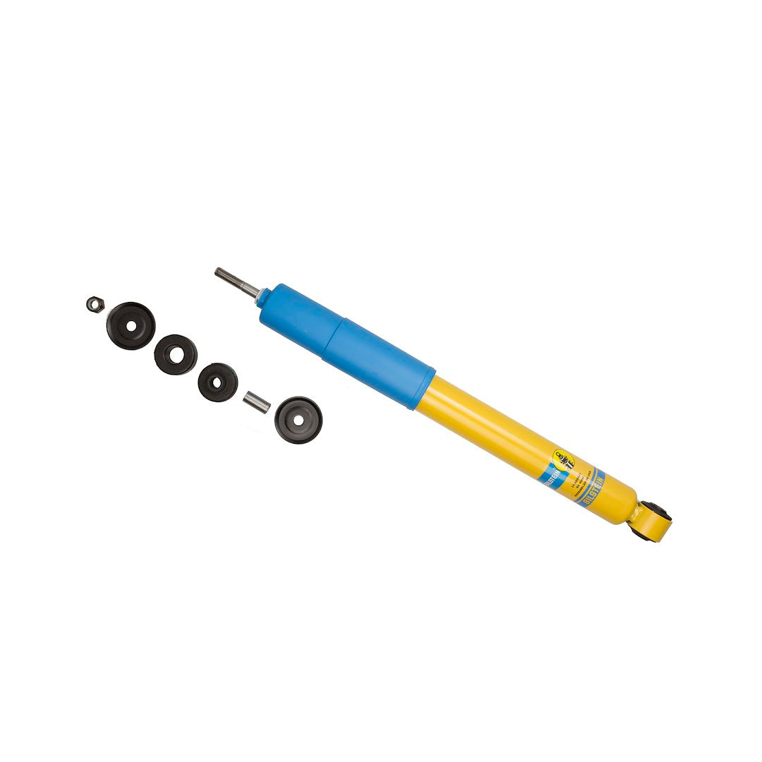 Product of Bilstein 24-269421 B6 4600 Monotube Shock Absorber