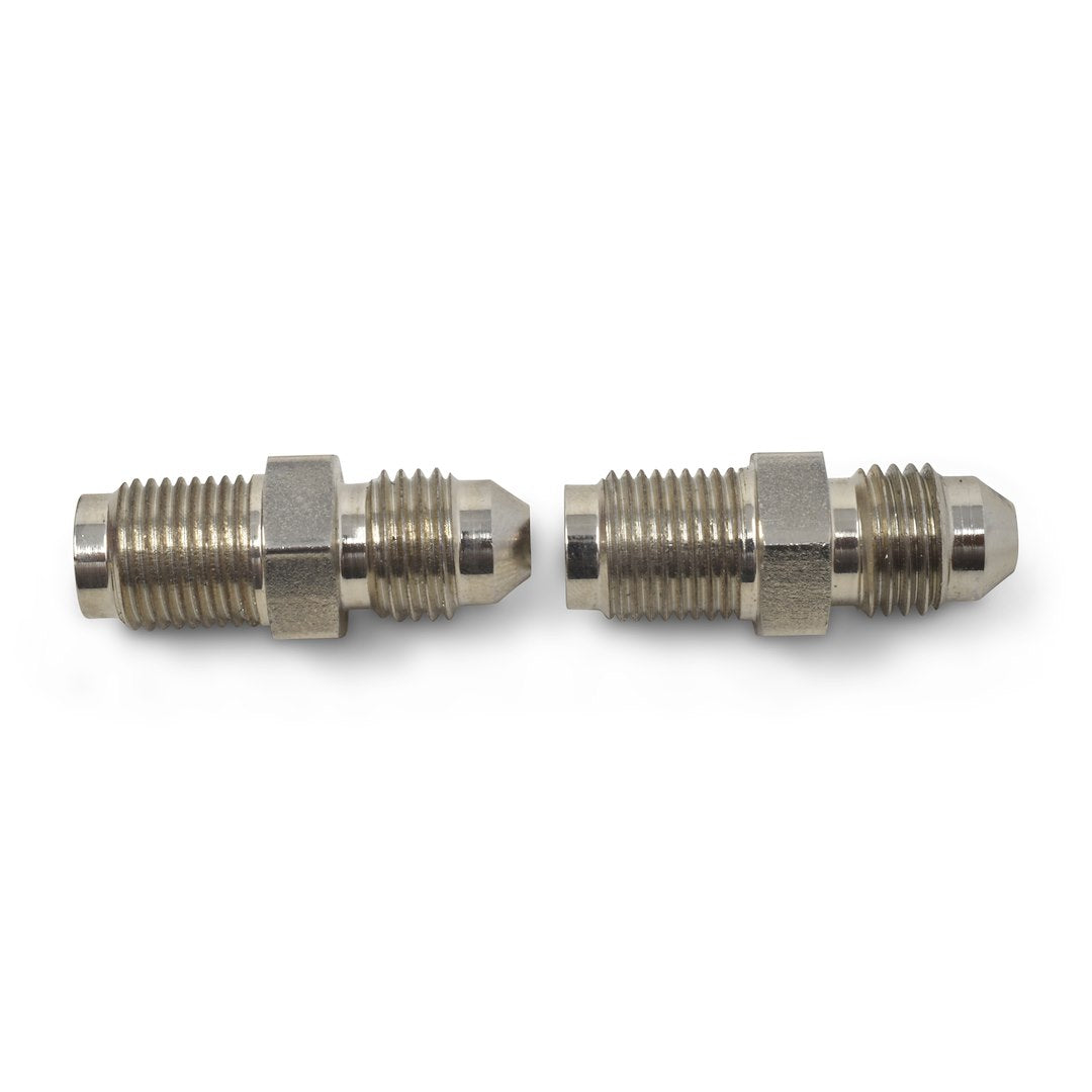 Russell Automotive 640301 Adapter Fitting||640301_V2.Jpg||86||r62640301||903562