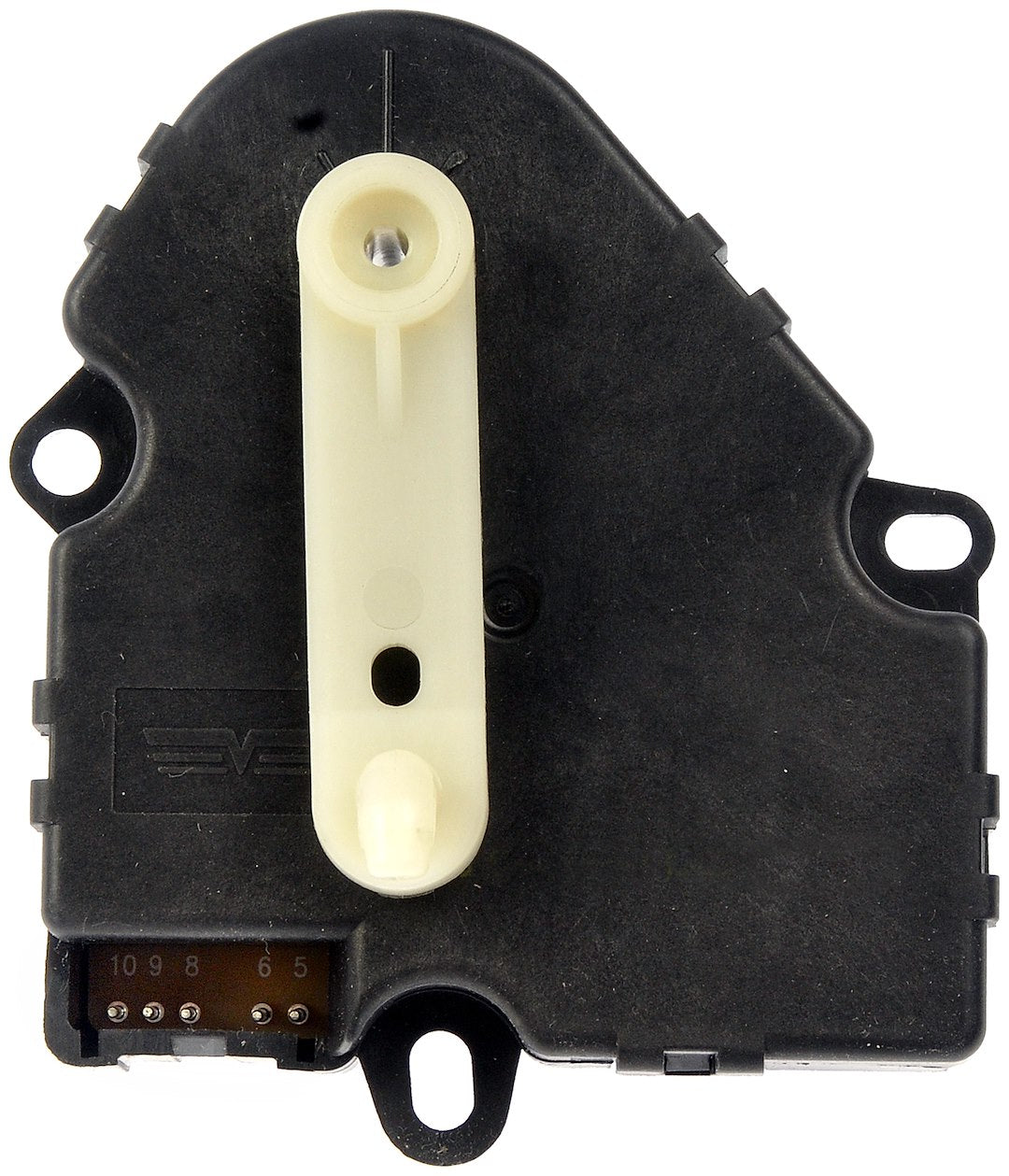 Dorman (Oe Solutions) 604-123 Blend Door Actuator||||85||d18604123||1894271