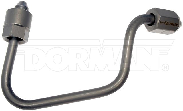 Product of Dorman (Oe Solutions) 904-330 Fuel Injector Line