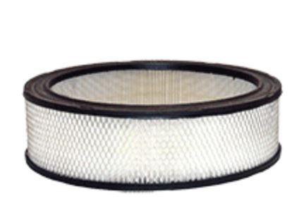 Product of Wix Filters 42098 OEM Disposable Air Filter
