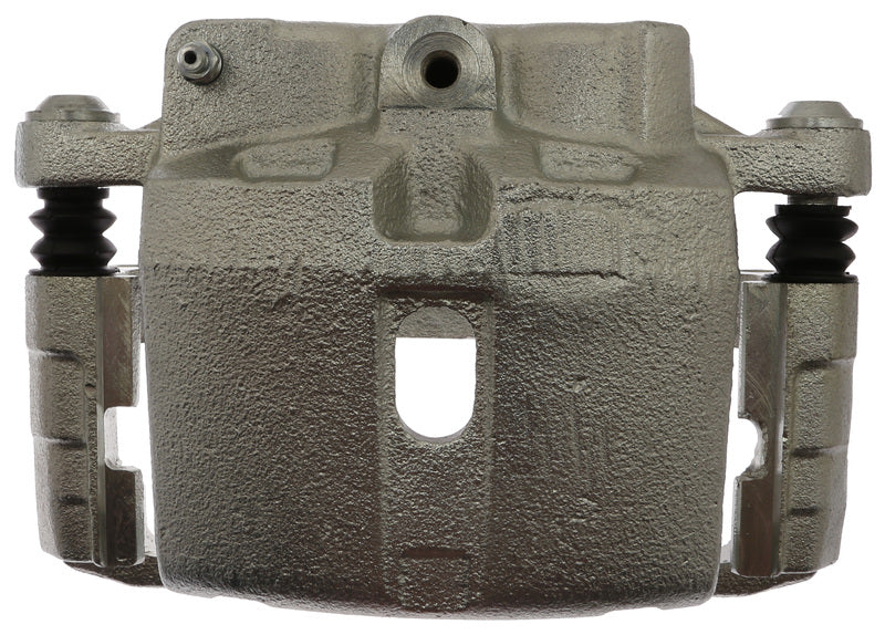 Product of Raybestos Brakes Frc11022n Brake Caliper