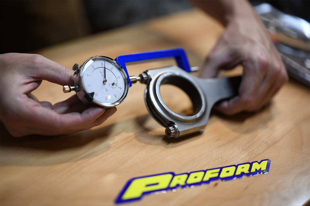 Proform Parts 66788 Connecting Rod Bolt Stretch Gauge||66788_Lifestyle_2.Jpg||87||p7566788||1622588