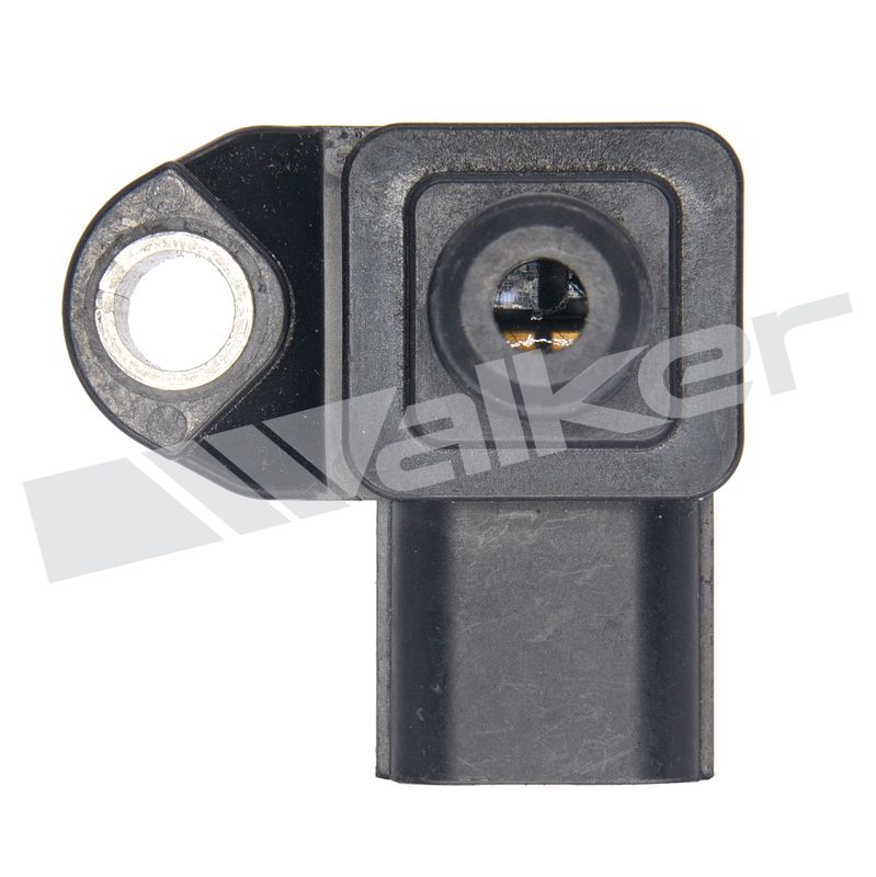 Product of Walker Products 225-1260 Manifold Absolute Pressure Sensor