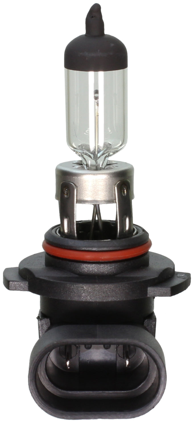 Product of Wagner Lighting Bp9045 Driving/ Fog Light Bulb