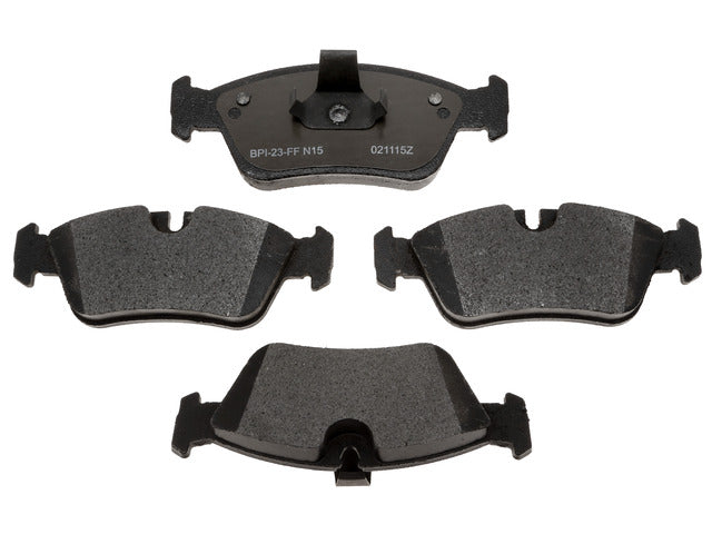 Raybestos Brakes Mgd781m Brake Pad||mgd781m_Fro.Jpg||85||r53mgd781m||1522084