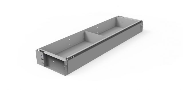 Holman 48152 Van Storage System Drawer||48152.Jpg||85||k4748152||1259252