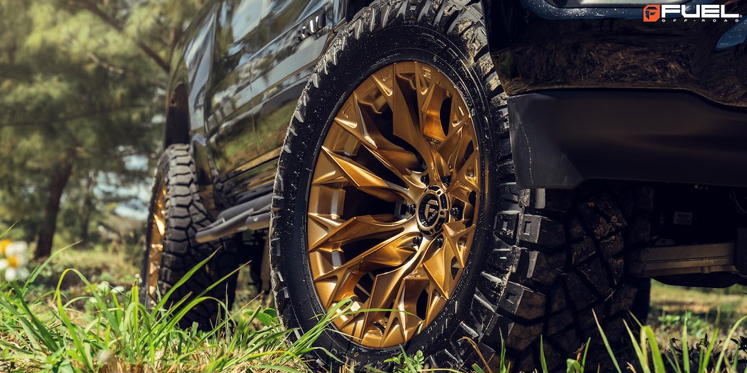 Fuel Off Road D80520007547 Wheel||flame 5 D805_Pbz_Ap_3.Jpg||90||fowd805007547||2250288