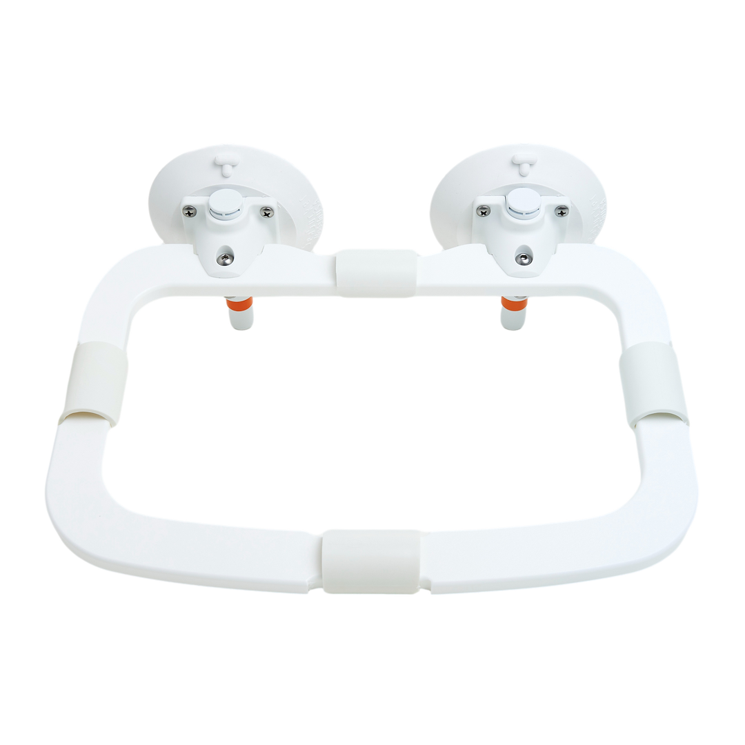 Product of Seasucker Mb5404w Bag Holder