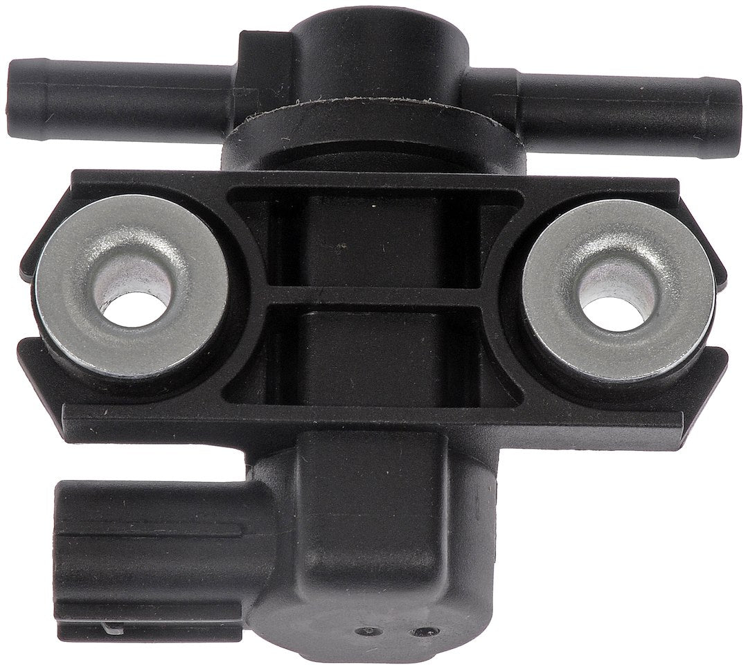 Dorman (Oe Solutions) 911-141 Vapor Canister Vent Solenoid||911-141-002.Jpg||86||d18911141||1328702