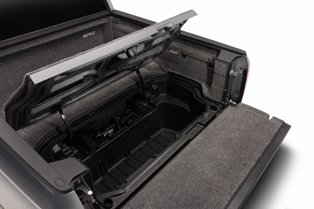 Bedrug Brh17rbk Bed Liner||br-Bedrug-17ridgeline-Detail-06.Jpg||89||b63brh17rbk||1149117