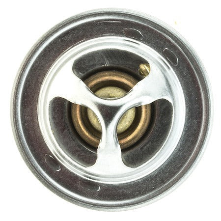 Motorad/ Cst 2001-192 Thermostat||||88||c972001192||2011436