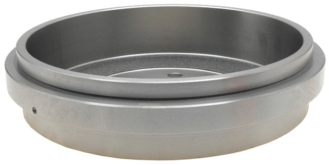 Raybestos Brakes 9796r Brake Drum||9796r-7.Jpg||88||r429796r||2226906