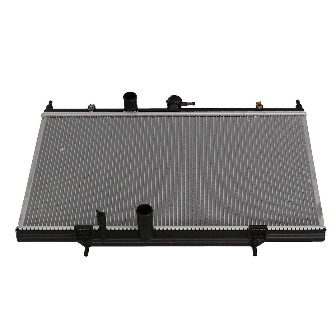 Denso 221-3417 Radiator||221-3417_3.Jpg||88||d452213417||2139553