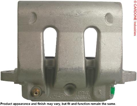 Cardone (A1) Industries 18-4928 Brake Caliper||18-4928_1.Jpg||86||a42184928||1327064