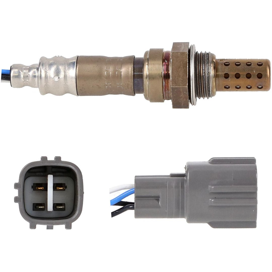 Denso 234-4261 Oxygen Sensor||234-4261.Jpg||85||d452344261||1743944