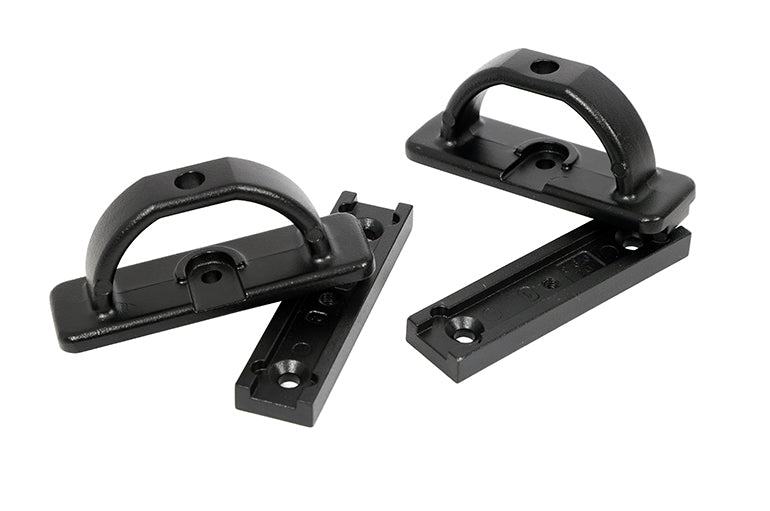 Dee Zee Dz97913 Tie Down Anchor||dz97913.Jpg||85||d37dz97913||1778543