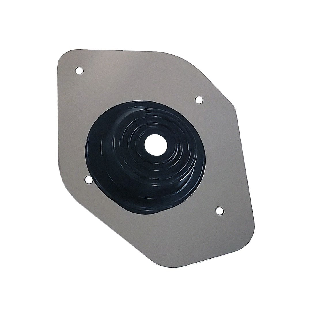 Borgeson 32757917-1 Firewall Boot||32757917-1.Jpg||85||b73327579171||2275558