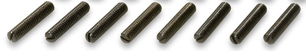 Moroso Performance 97030 Valve Cover Stud||97030.Jpg||85||m2897030||2345067