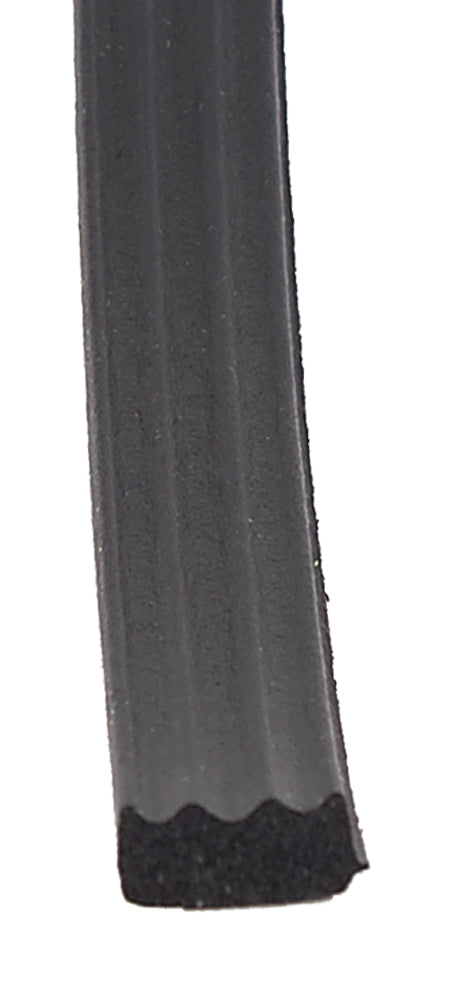 Ap Products 018-664 Door Window Channel Seal||018-664.Jpg||85||a1w018664||1092765