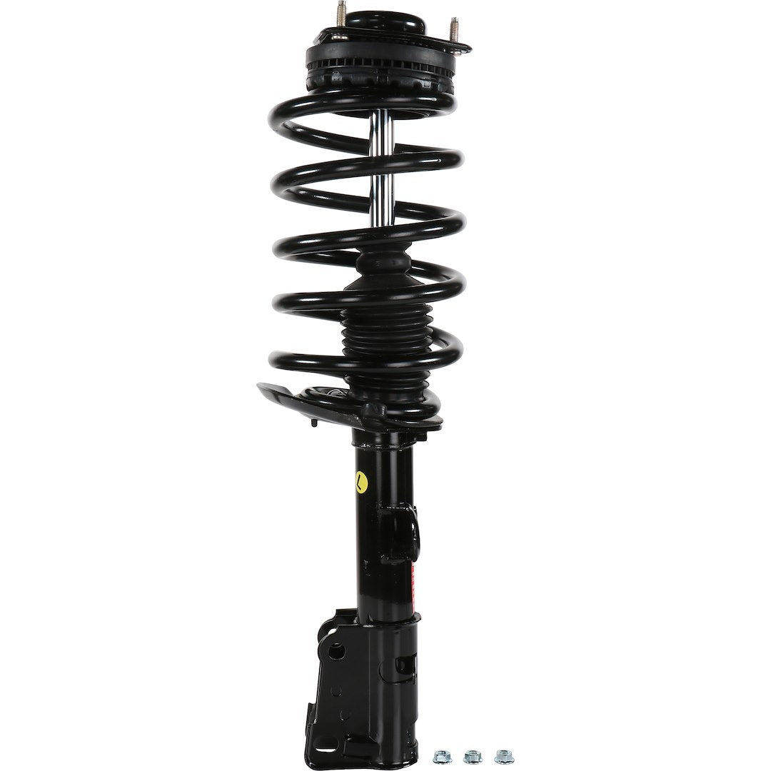 Product of Monroe 471128L Quick-Strut ® Twin Tube Shock Absorber