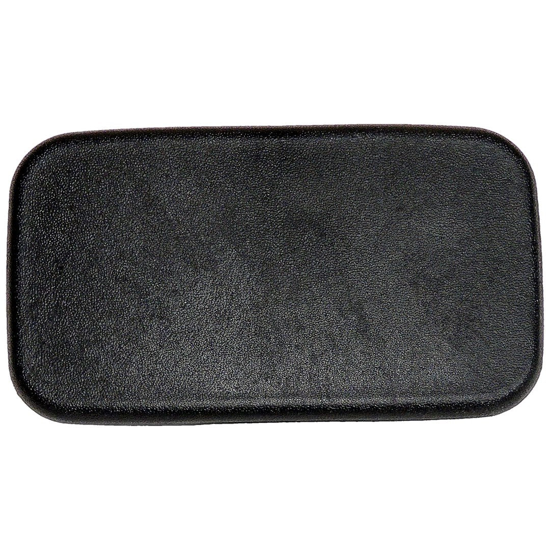 Crown Automotive 55397112aa License Plate Relocation Plug||55397112aa_3.Jpg||88||c1y55397112aa||2443801