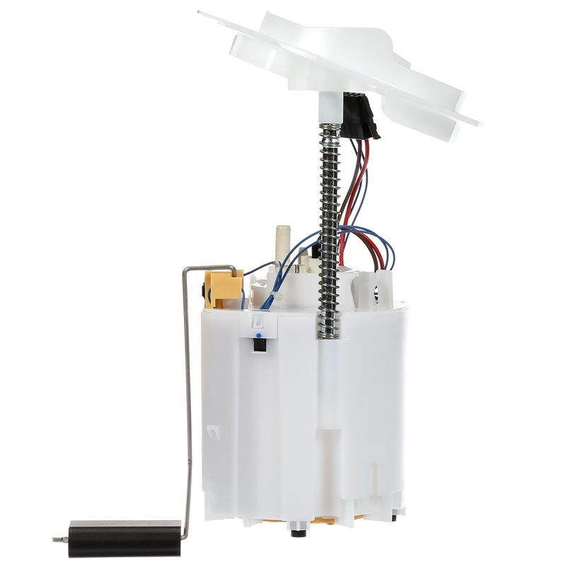 Product of Delphi Technologies Fg1053 Fuel Pump Electric