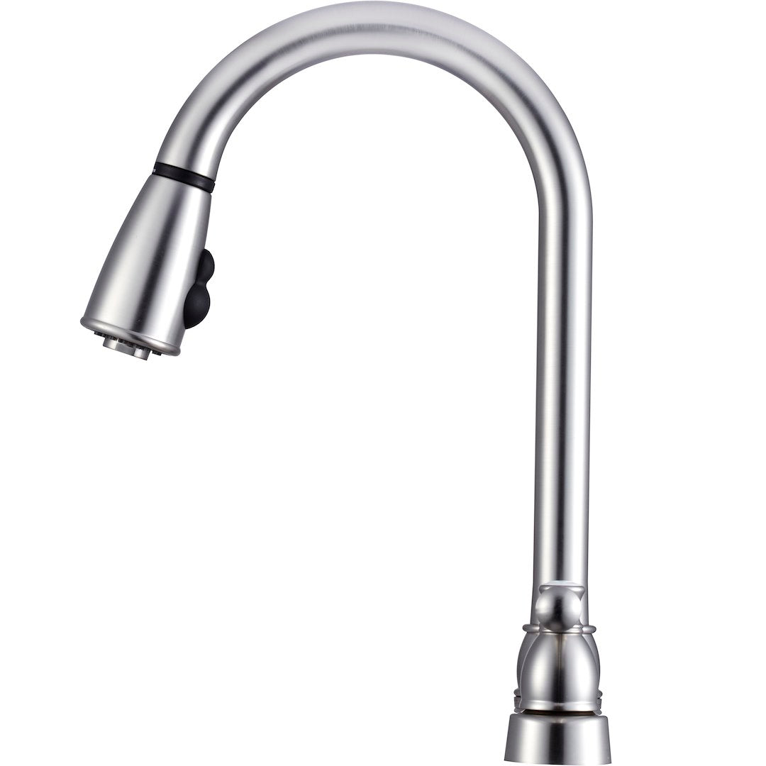 Dura Faucet Df-Pk350l-Sn Faucet||df-Pk350l-Sn_Pic3.Jpg||87||d6udfpk350lsn||1079458