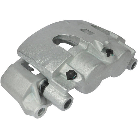 Product of Cardone (A1) Industries 2c-5331 Brake Caliper