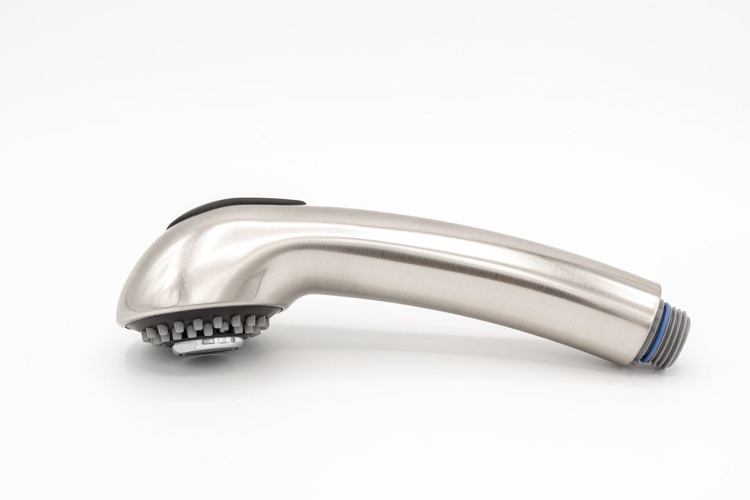 Dura Faucet Df-Rk850-Sn Faucet Sprayer||df-Rk850-Sn On-White_05.Jpg||89||d6udfrk850sn||1319466
