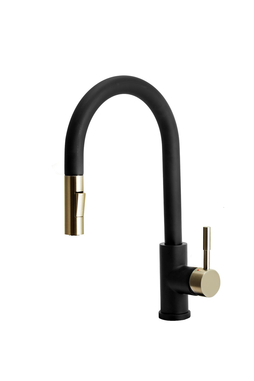 Dura Faucet Df-Mk530slk-Mbsn Faucet||df-Mk530slk-Mbsn_5.Jpg||87||d6u530slkmbsn||1133058
