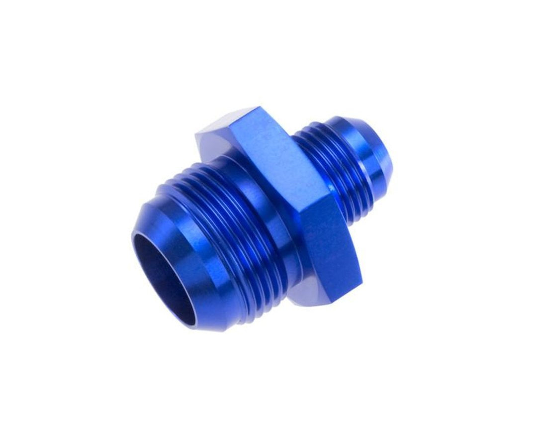 Redhorse Performance 919-10-06-1 Adapter Fitting||||85||r1j91910061||2025819